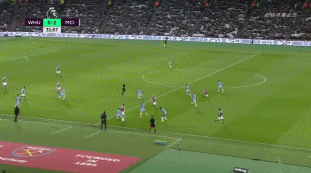 Troopz：德国人应该庆幸只丢了三球！