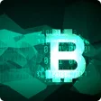 Blog and Media - 沙巴·体育